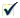 courier software